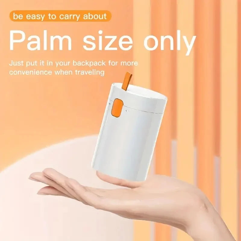 20-in-1 Cleaner Kit Computer Keyboard Cleaning Brush Headphones Camera Phone PC Cleaning Pen Screen Cleaning Tools Keycap Puller