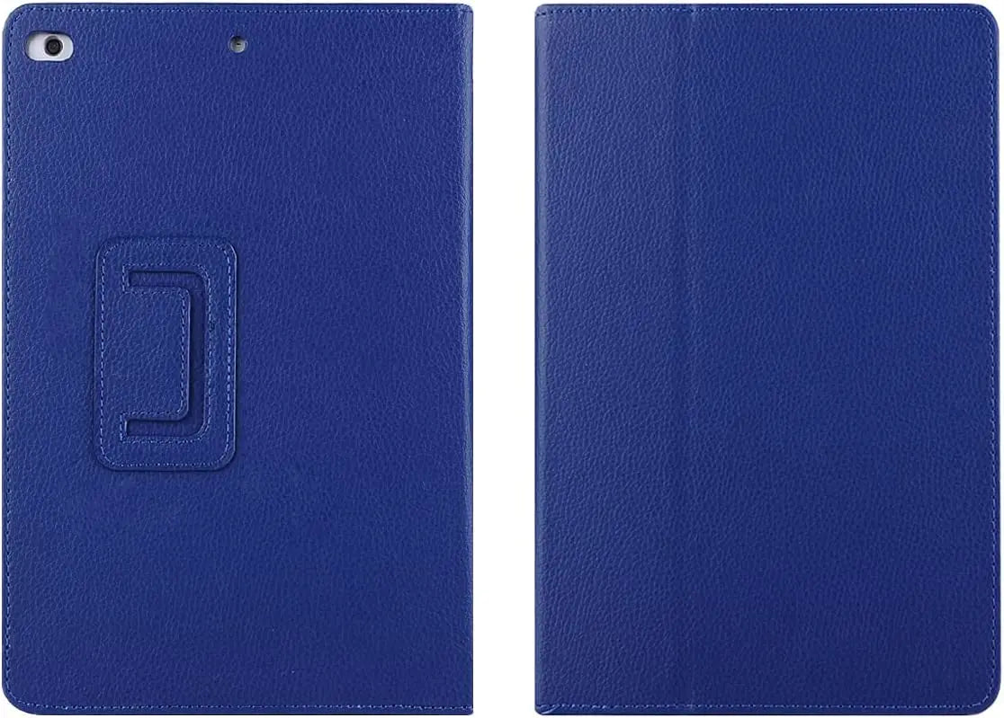 Flip Case for iPad 2 3 4 iPad Cover A1395 A1396 A1397 A1416 A1430 A1403 A1458 A1459 A1460 PU Leather Funda para iPad Mini 4 Capa