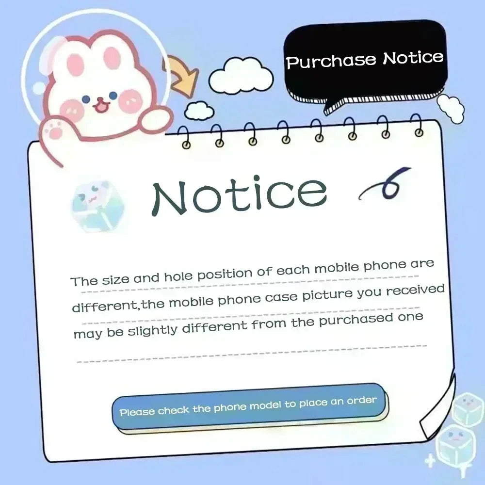 Halloween Horror Character Collection Phone Case For iPhone 17 16 15 14 13 12 11 Pro Max XR XS MAX 7 8 PLUS Air INS Gift Cover
