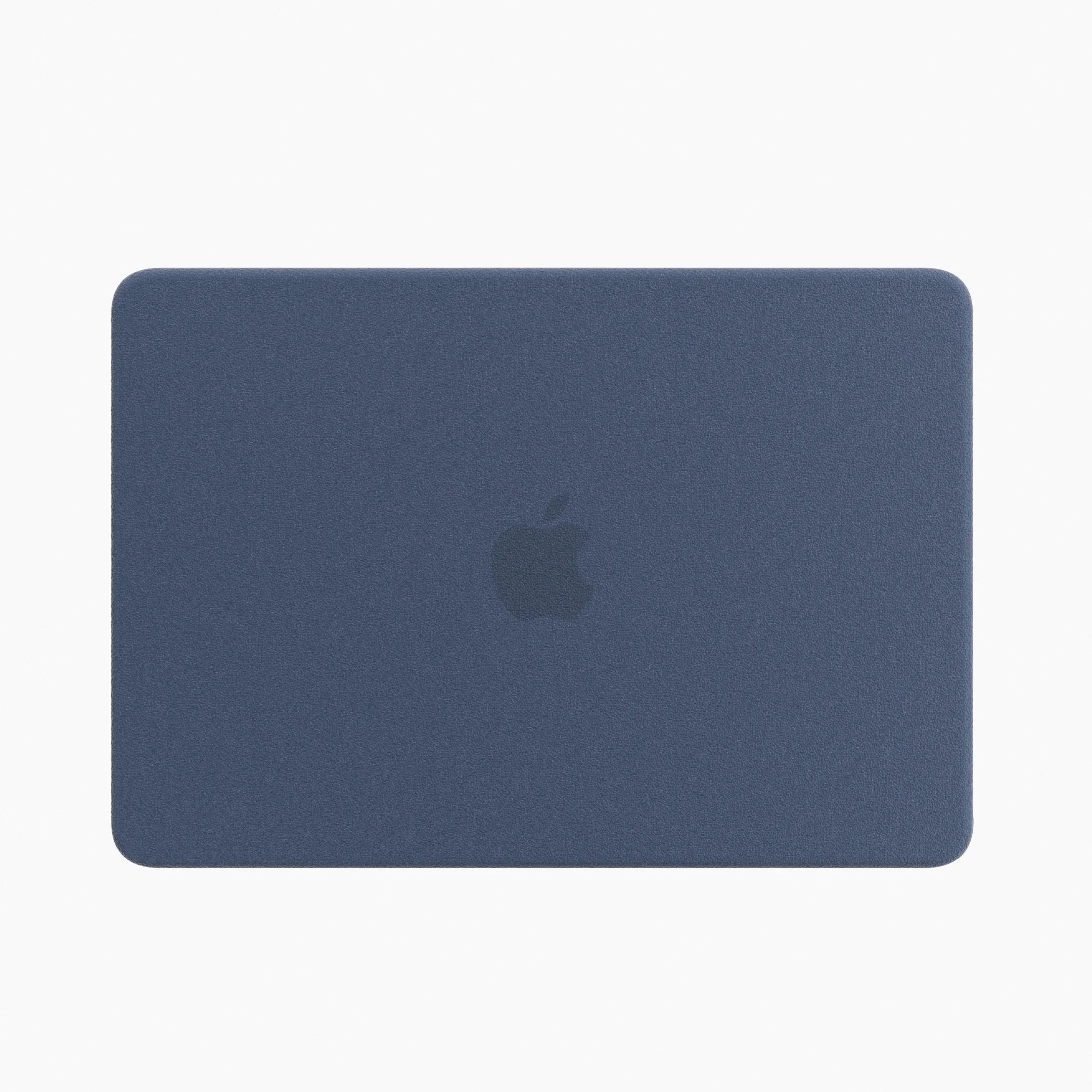 2026 Citrus Yellow Laptop Case for MacBook Neo 13 Case for A18 Pro Chip Model A3404 Cover for MacBook Neo 13 Ultra-Thin Case