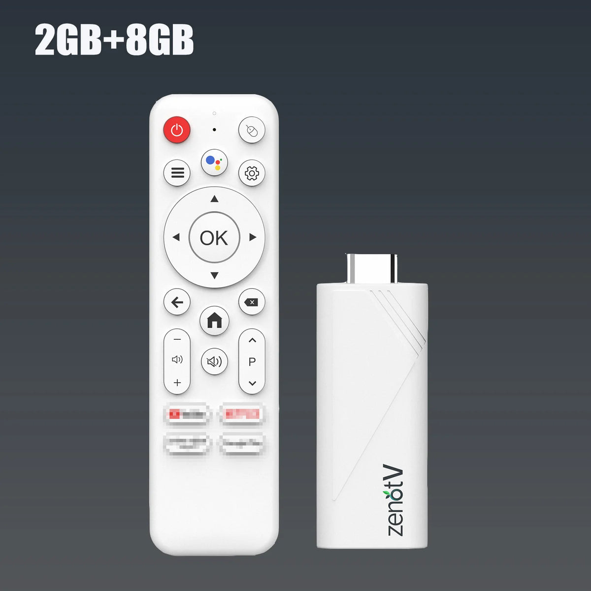 H96 MAX Allwinner H313 Quad Core Android TV Stick  4K HDR Wifi6 BT Voice Assistant Remote Control Media Player Smart TV Box