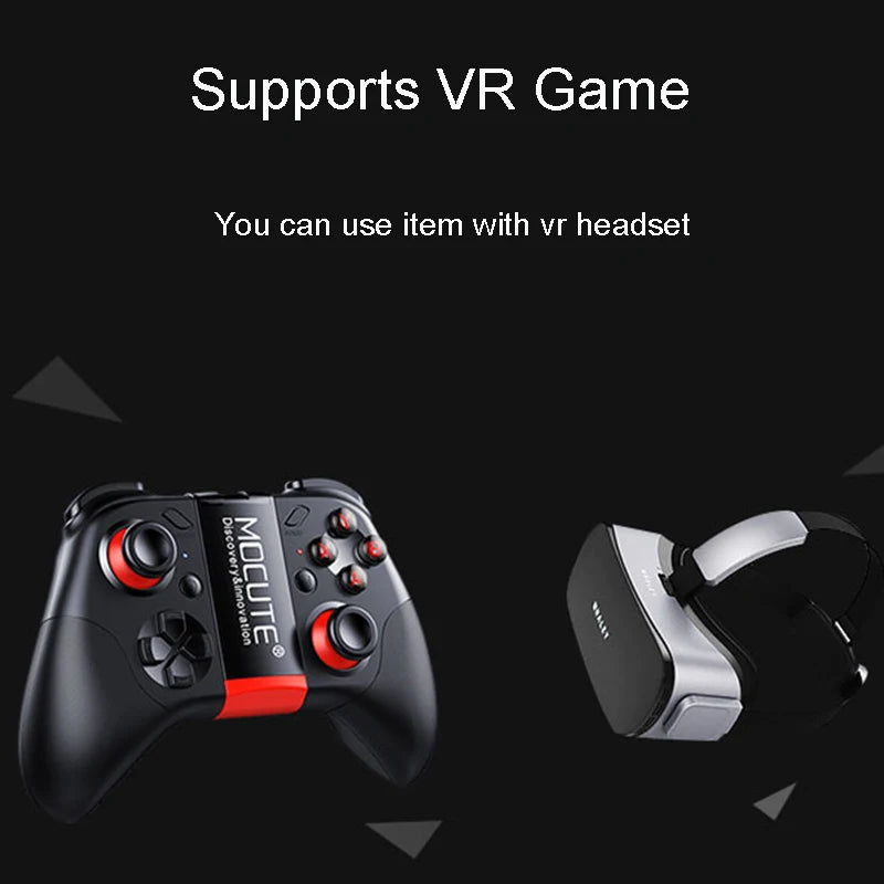 VRG Pro 3D Virtual Reality VR Glasses Devices Headset Viar Goggles Helmet Lenses Smart For Phone Smartphones Viewer Cell Devices