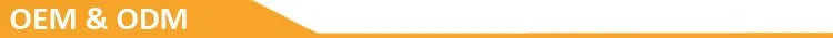 Wireless Charger Station Earphone Phone Fast Charging Charger Holder For iPhone 16 15 14 13 Pro Max Samsung S24 S23 Xiaomi