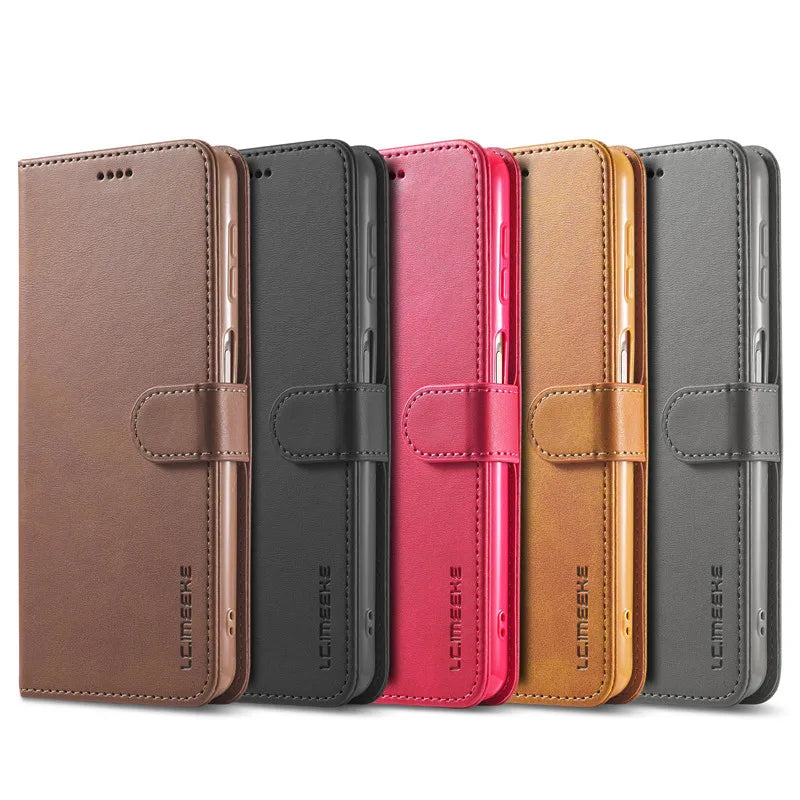 A56 A55 A54 A53 A52 A52S A57 5G Case For Samsung Galaxy A17 A16 A15 A14 A13 A27 A26 A25 A24 A23 A37 A36 A35 A34 A33 A73 A07 Case