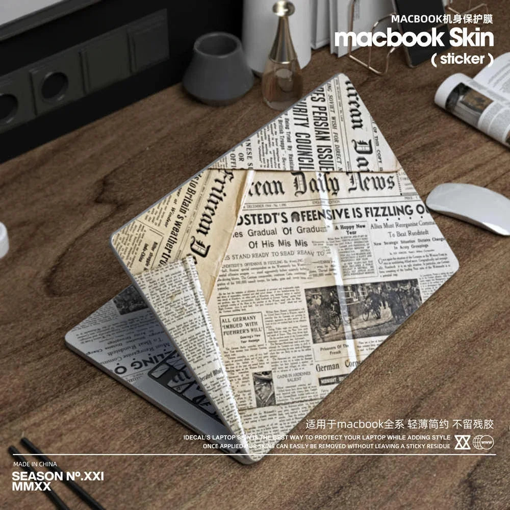2026 Laptop Cases for MacBook Air 13.6 M4 M5 15 M3 Neo A3404 Ultra Thin Replacement Cover for Mac Book Pro 13 14 16 Accessories