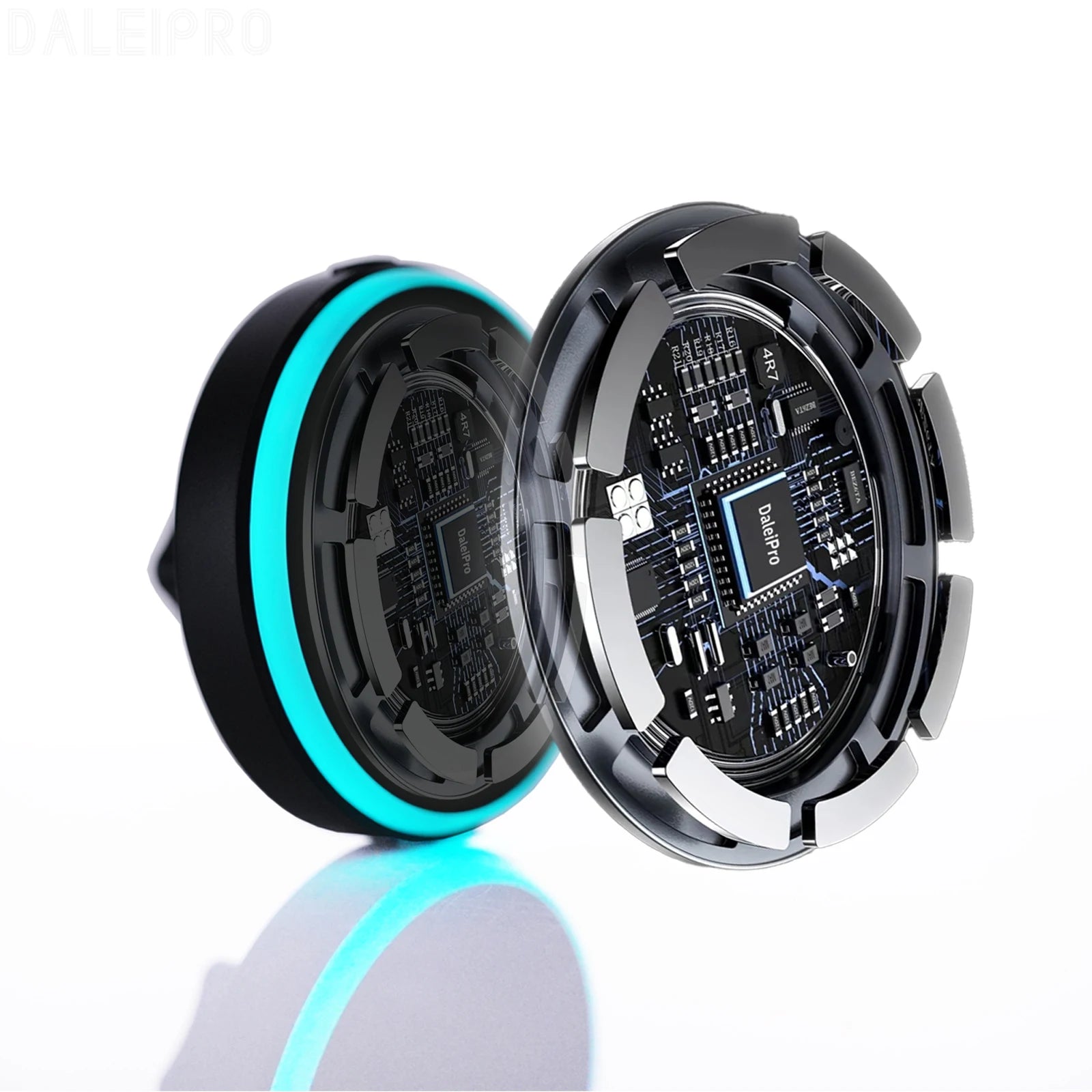 For BMW 3 Series G20 2019 2020 2021 2022-2025 Car Phone Holder Car Wireless Charging Magnetic MagSafe Holder Car Phone Charger
