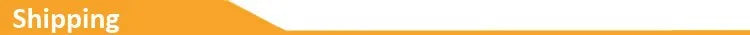 Wireless Charger Station Earphone Phone Fast Charging Charger Holder For iPhone 16 15 14 13 Pro Max Samsung S24 S23 Xiaomi