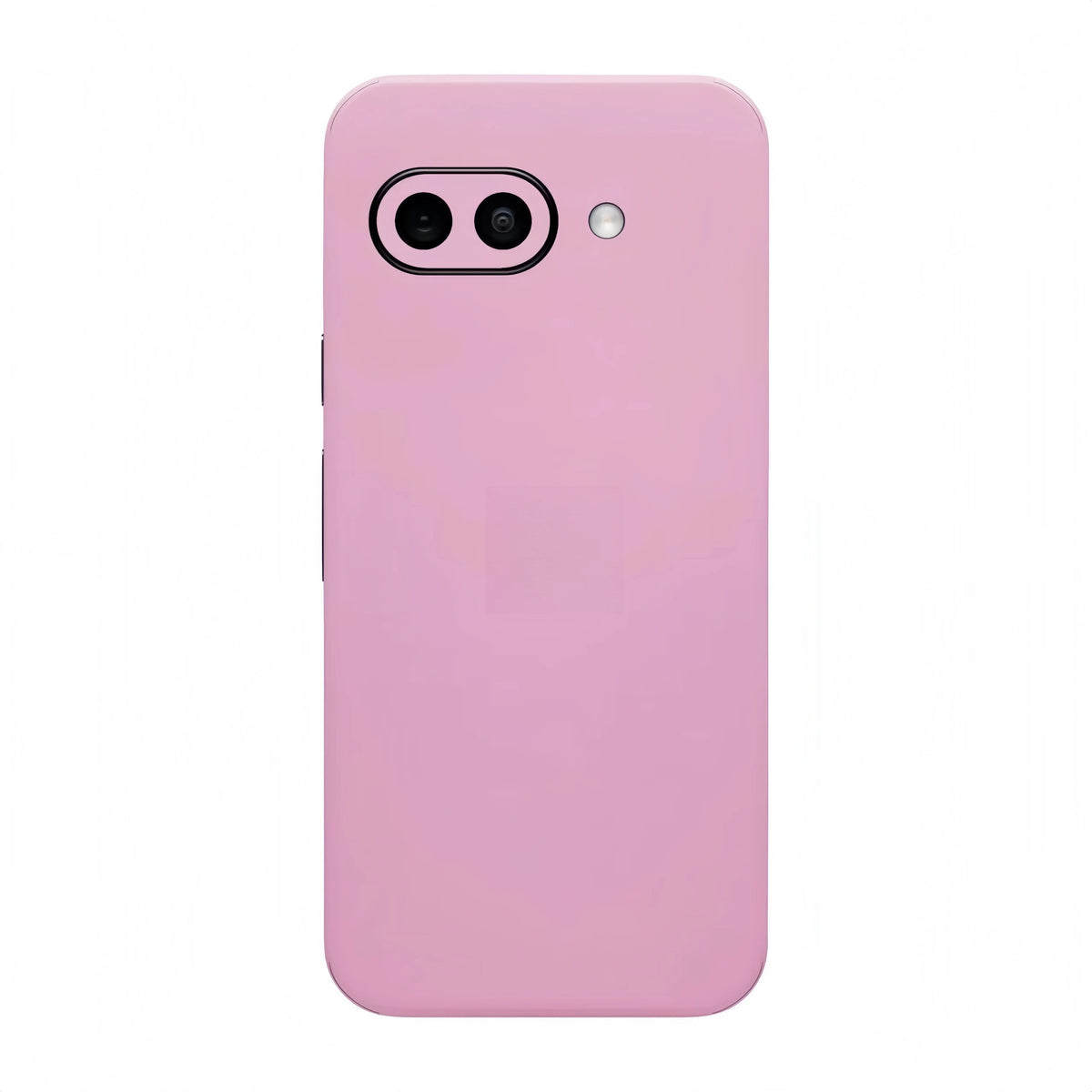 Skin Wrap For Google Pixel 10 9A Pro XL Sticker Pixel 8 Back Film 8A 7A 6A 6 Protective Decal Matte Back Screen Protector