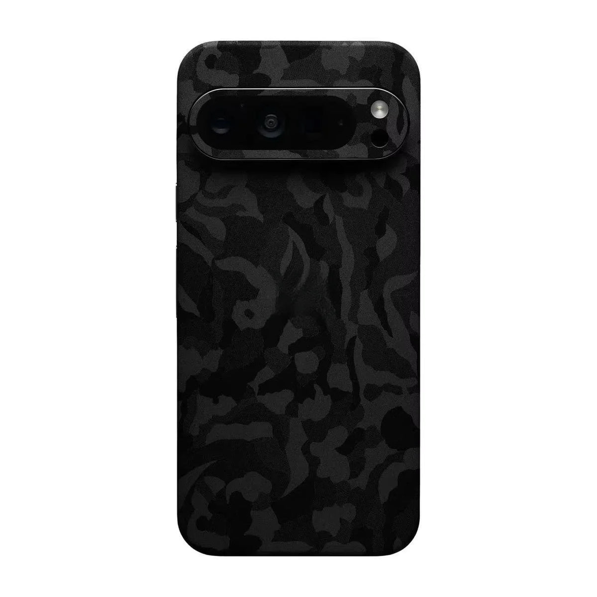 Colorful Decal Skin for Google Pixel 10 9 8 7 Pro 6 6pro Back Screen Protector Film Cover Case Macaroon Wrap Matte Sticker