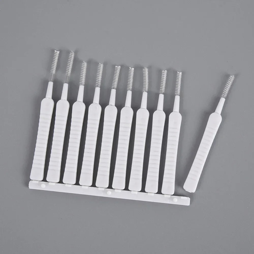 Cell Phone Charging Port Dust Plug with Cleaning Brush for IPhone 17 16 14 13 Pro Max Plus Samsung Xiaomi IOS Type C Cleaner Set