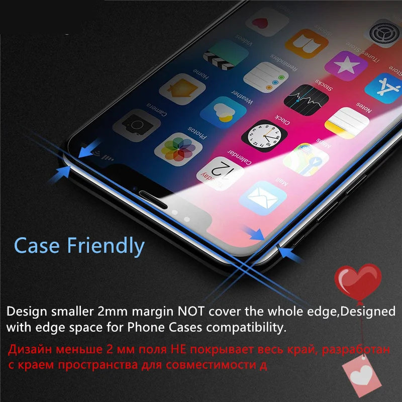 Camera Lens Protector For Motorola ThinkPhone Screen Protector For Moto ThinkPhone Clear Front Glass For Moto ThinkPhone Glass