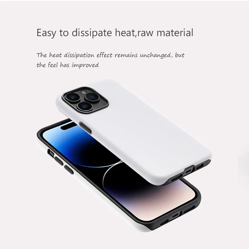 Luxury Bugrs Butter & Lemon Phone Case for Samsung Galaxy S20 FE S22 S24 S25 S26 Plus Ultra Edge 4G 5G Double-layer Back Cover