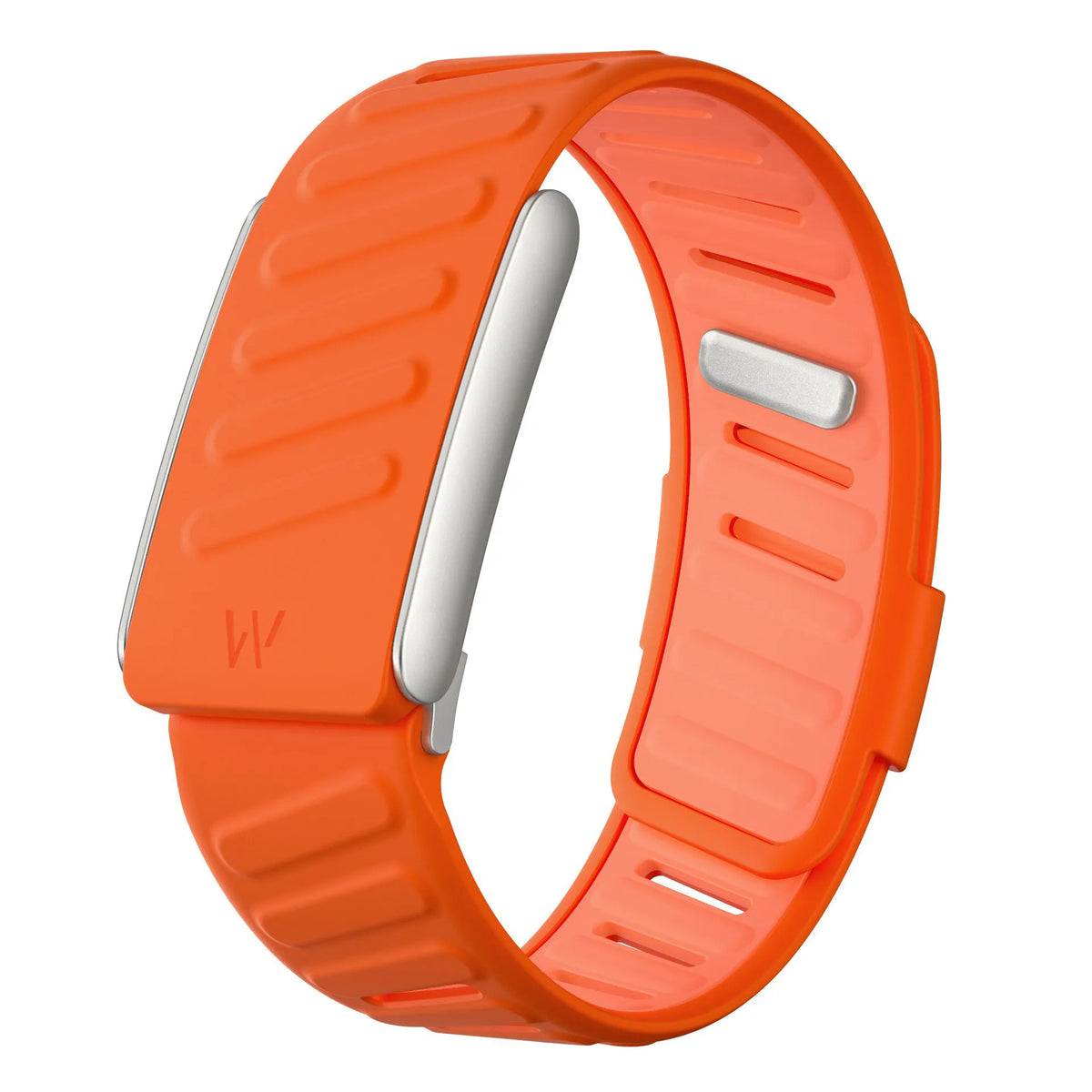 Suitable for Whoop Watch dual-color sports silicone watchband, Whoop 5.0 wristband