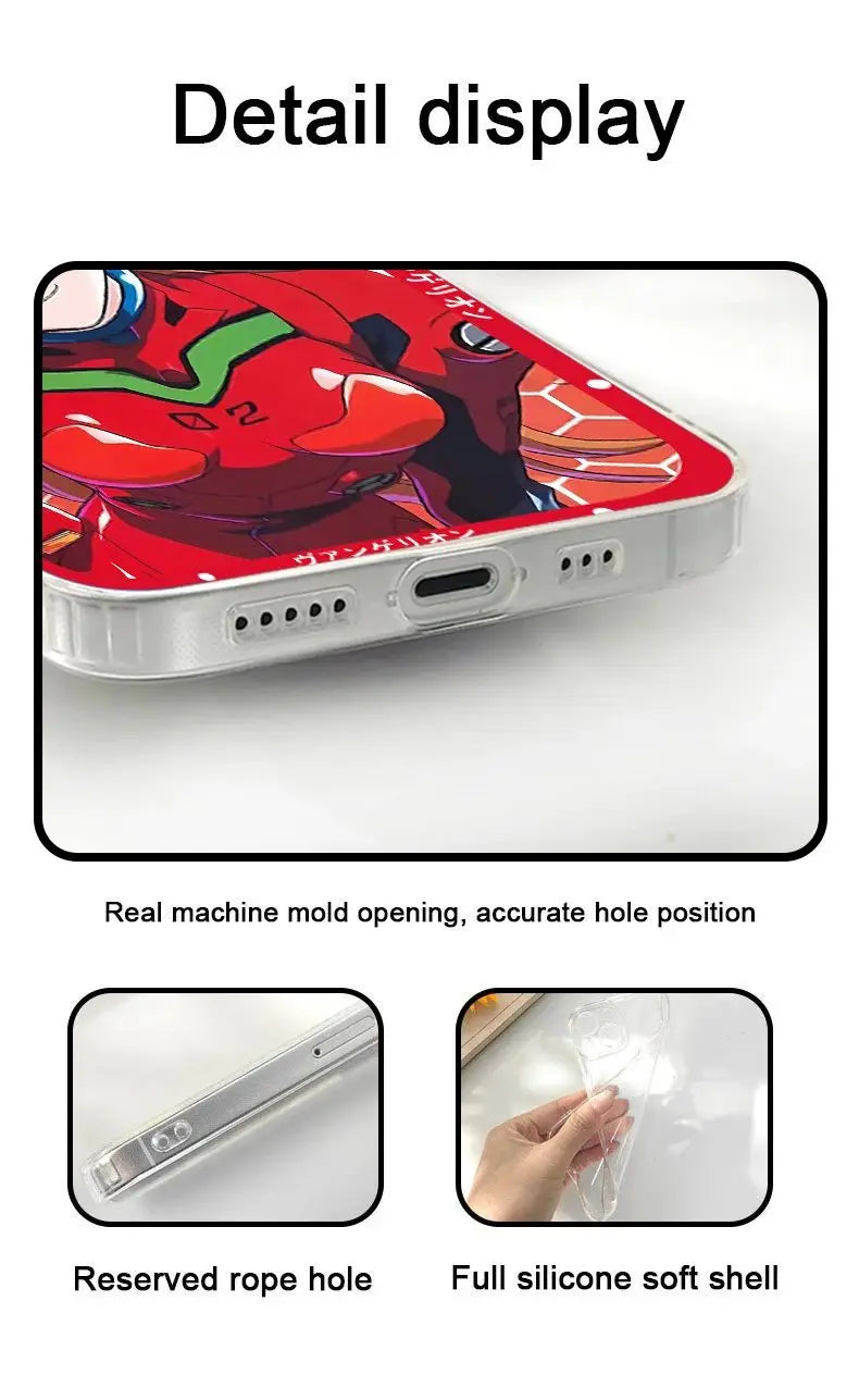 cool cartoon S-Spiders ManS Phone Case For Samsung A07 A36 A26 A56 A16 A06 A55 A35 A25 A15 A05 A54 A34 A24 A14 A13 A53 A33 Cover