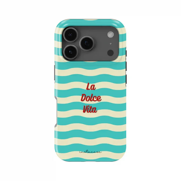 Y2K Lobster Chili Design Phone Case for iPhone 17 17e 16e 16 15 14 13 12 11 X XS XR XSMAX 7 8 Air Pro Max Plus Double-layer