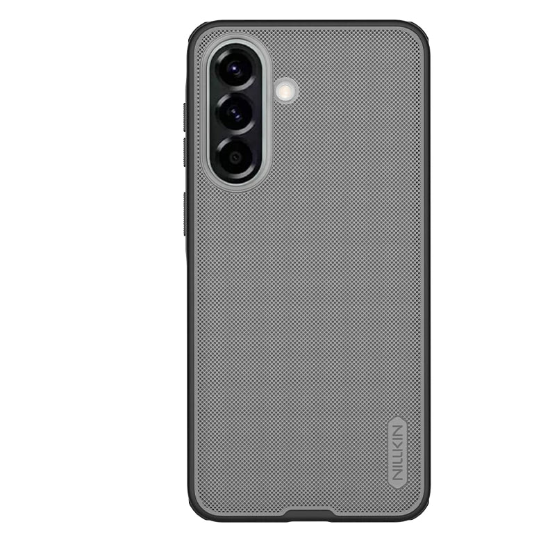 Nillkin For Samsung Galaxy A57 A56 5G Case Hard PC Super Frosted Shield Pro Ultra-Thin Matte Protection Back Cover Case