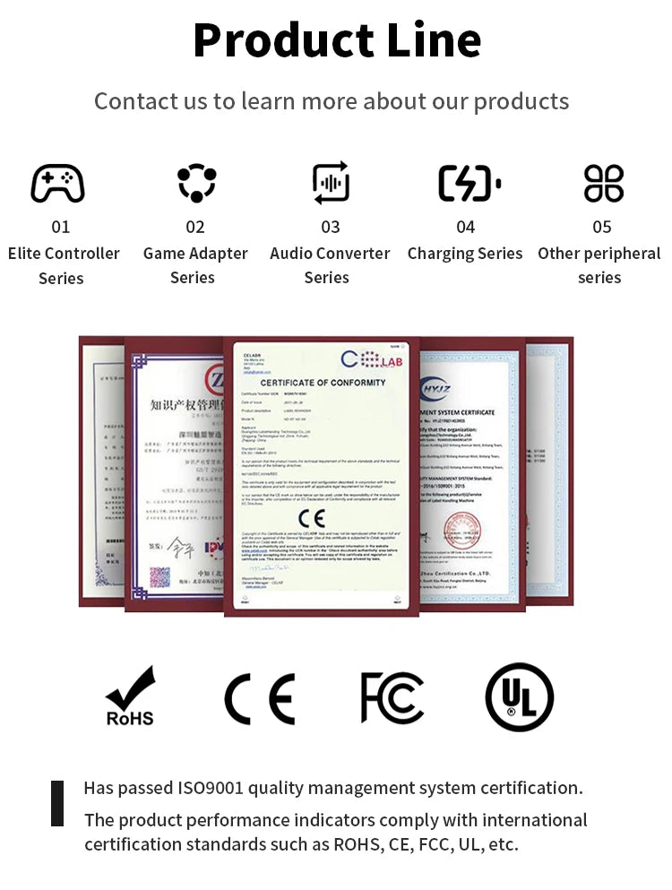 Redesigned and Replaced Front Shell Touchpad Compatible with PS5 Controller BDM-010, 020, 030, 040, 050 - Final Fantasy Pattern