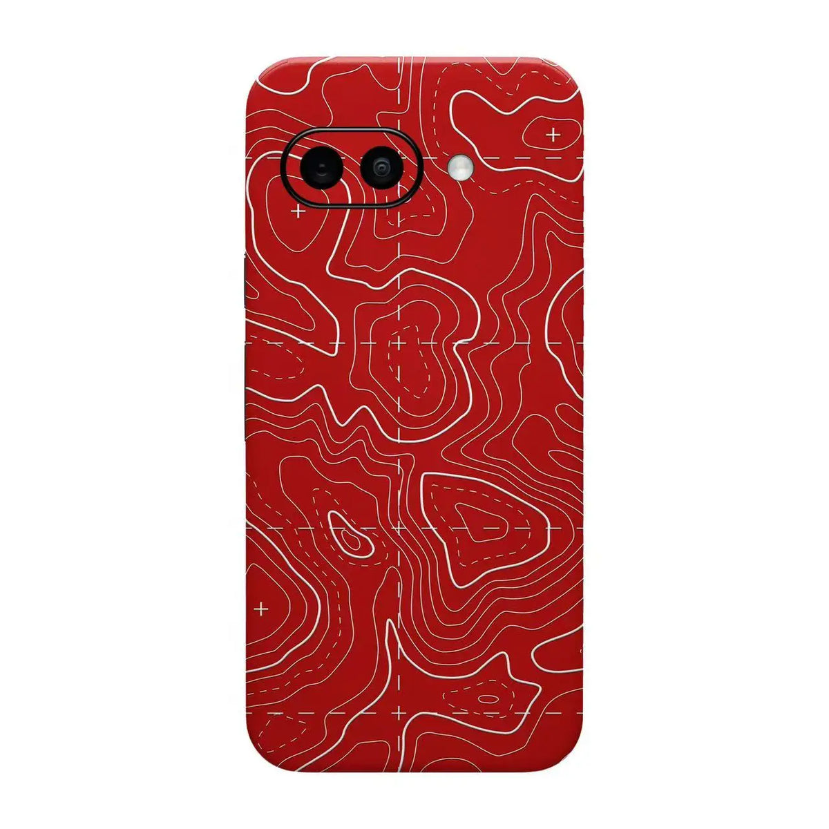 Skin Wrap For Google Pixel 10 9 Pro XL Sticker Pixel 8 Back Film 9A 8A 7A 6A 6 Protective Decal Matte Back Screen Protector