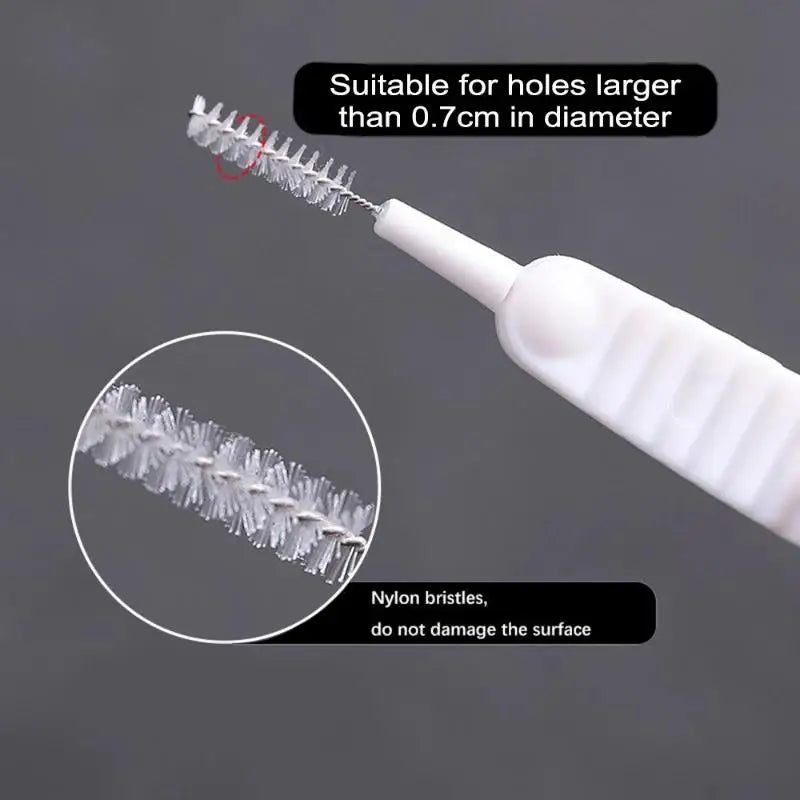 Mobile Phone Speaker Cleaner Kit Phone Charging Port Dust Plug Cleane Tool Portable Clean Brush Set For iPhone 14 13 12 11 iPad