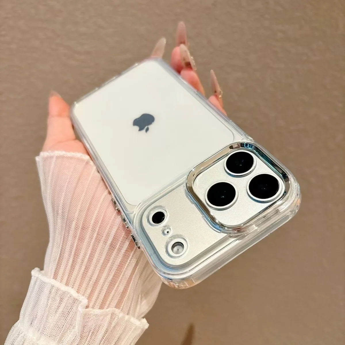 Anime Spiders-Man Phone Case For iPhone 17e 17 16e 16 15 14 13 12 11 mini Pro Max X XR XSMAX 8 Air Plus Transparent Soft Cover