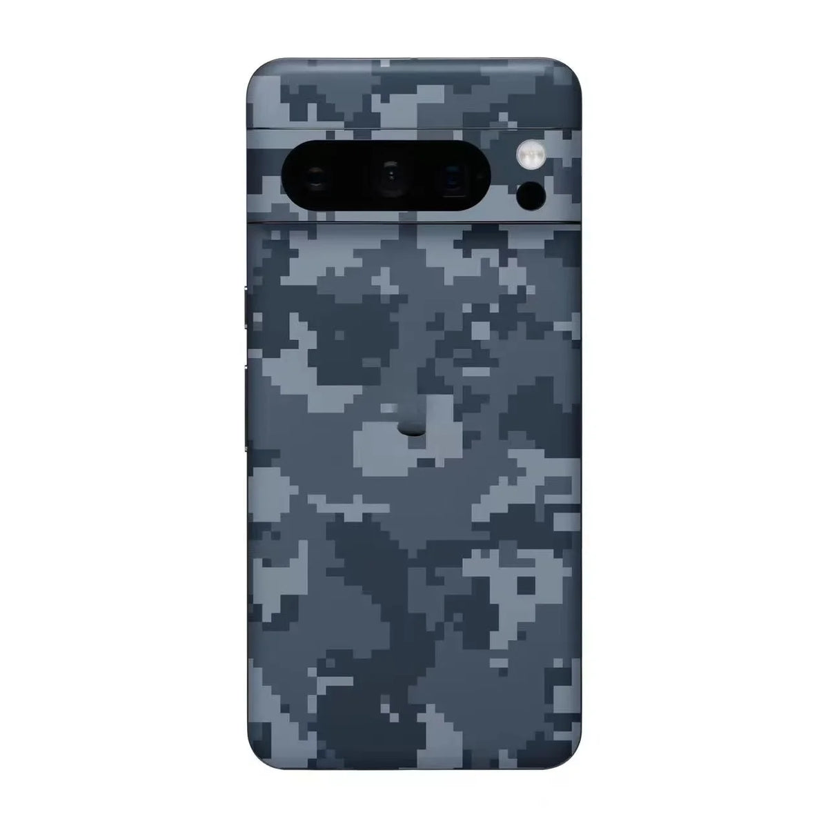 Decal Skin Wrap  for Google Pixel 10 9 8 7 Pro 6 6pro Back Screen Protector Film Cover Case Macaroon Wrap Matte Sticker