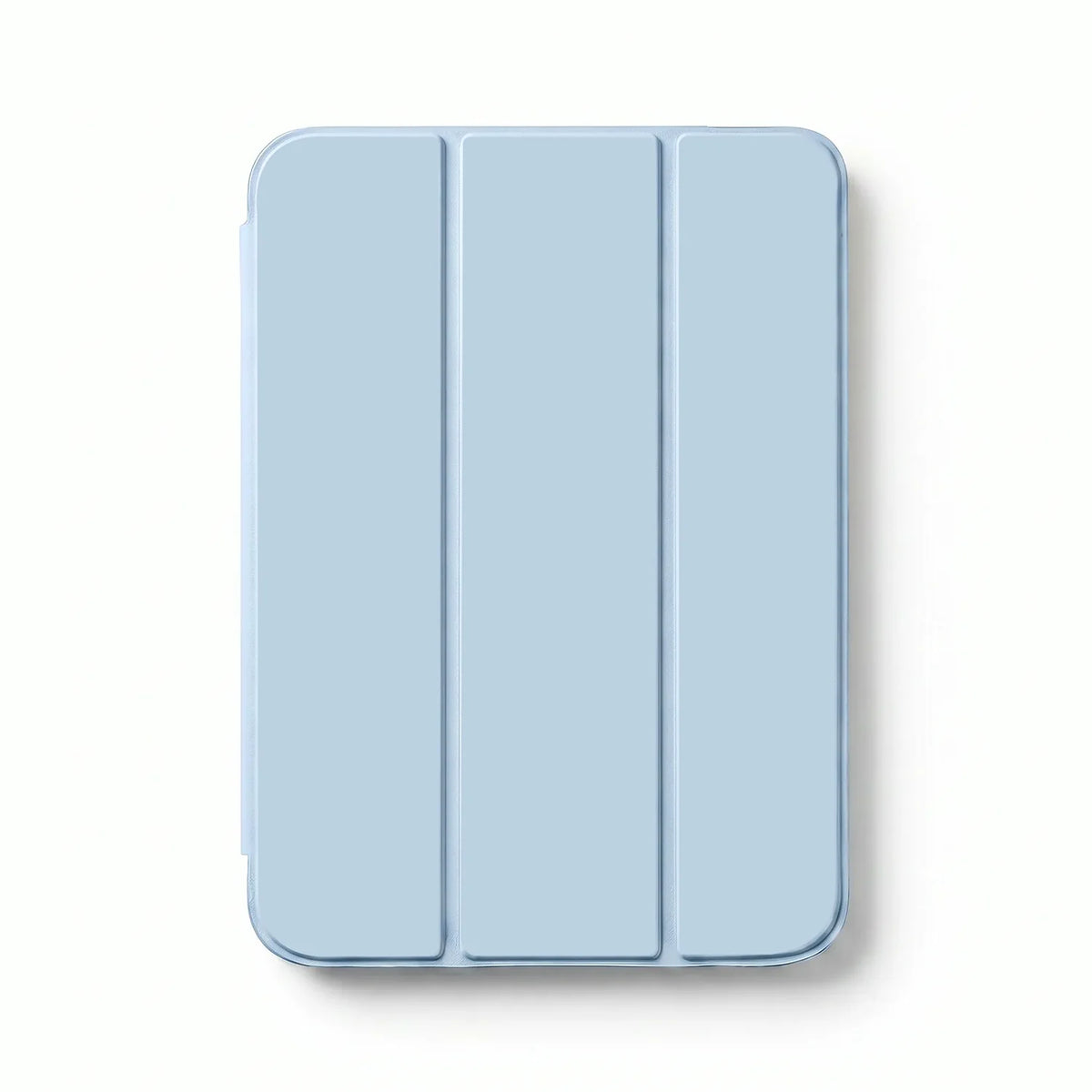 Case For iPad A16 10 9 9th 10th Generation Pro 13 M5 12.9 Air 11th M4 M3 M2 Air 5 4 3 11 For Ipad Mini 7 6 10.9 Protective Cover
