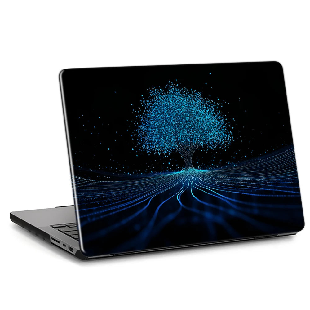 Print Laptop Case For Macbook air 13 2025 Case M2 M3 M4 Chip Model A3240 Cover for Air 15 M4 2025 A3241 M3 M2 15.3 Case