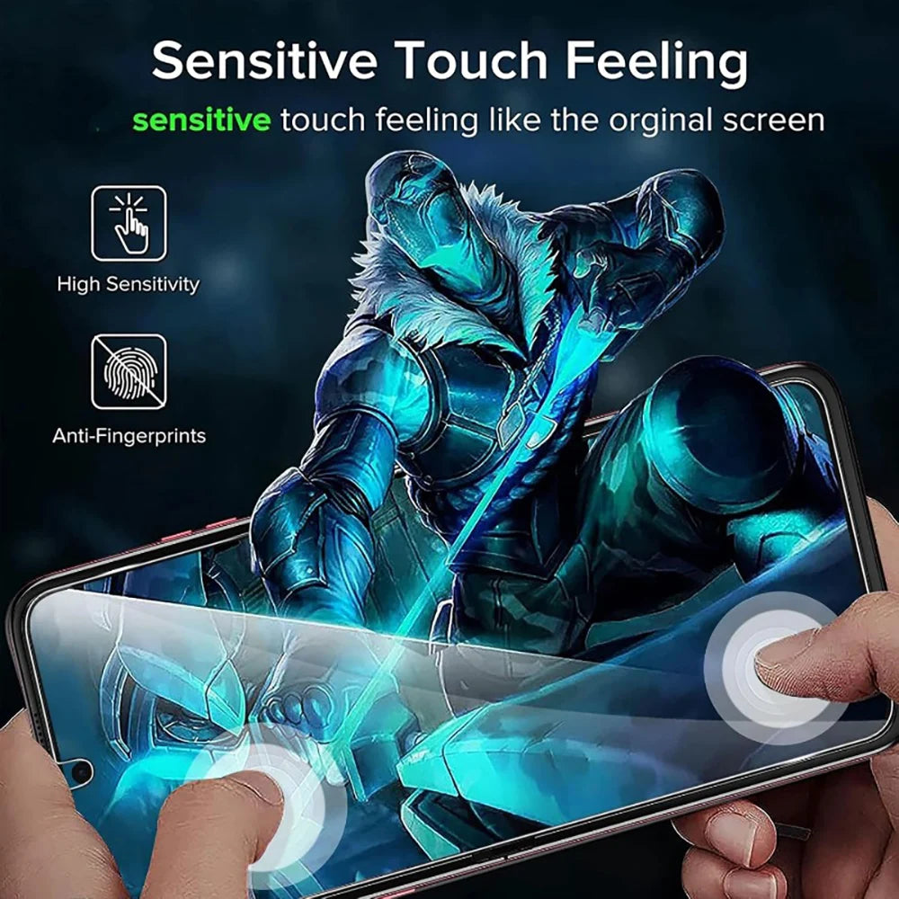 Hydrogel Soft Film For Motorola Moto Razr 70 Plus 70 60 50 40 Ultra 2026 2025 2024 Back Outer Inner Full Body Screen Protectors