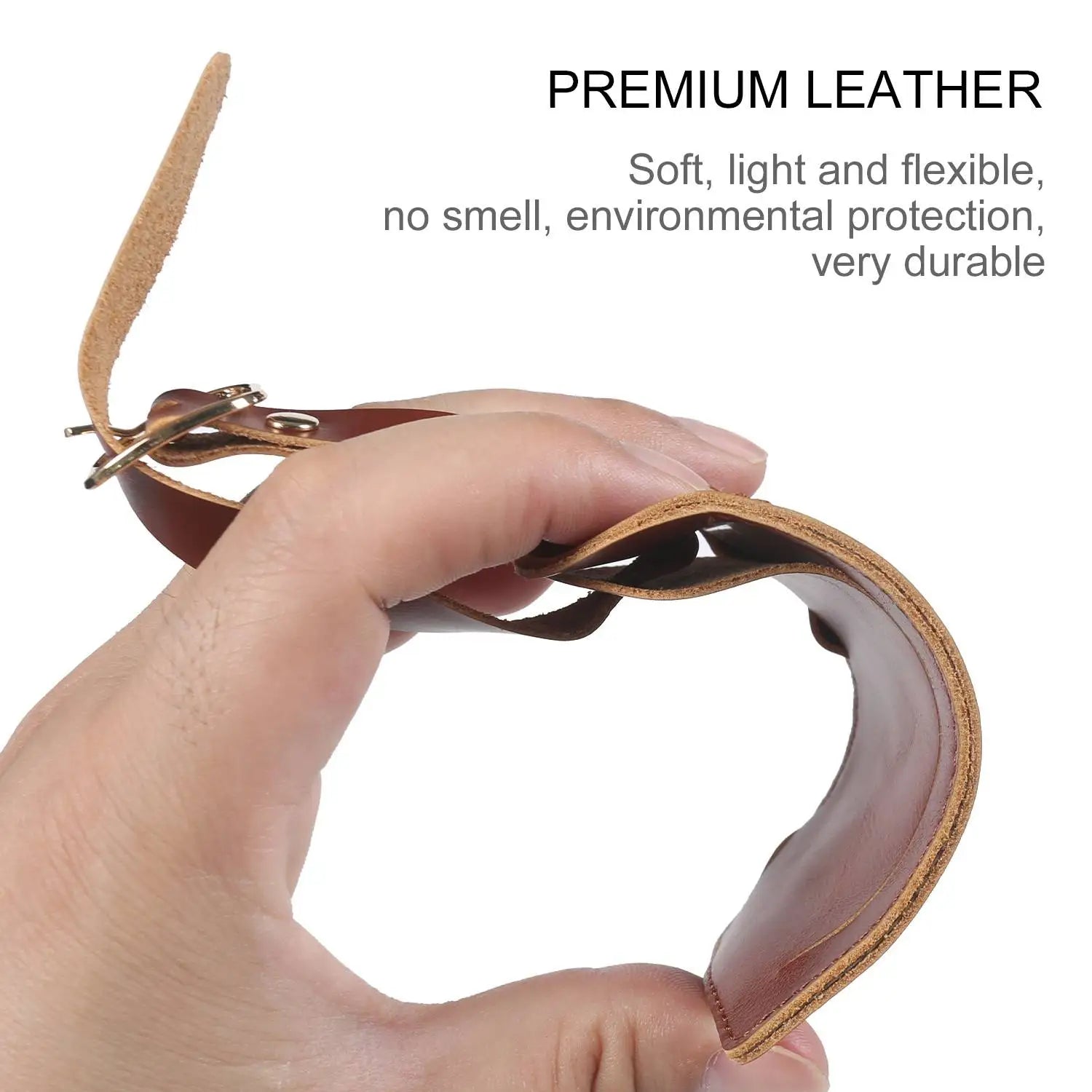 Luxury Business Genuine Leather Phone Case For Samsung Galaxy S25 Ultra S24FE S23 S22 S21 S20 Vintage Back Cover + Luggage Tag