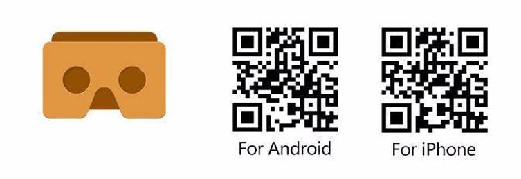 VRG Pro 3D Virtual Reality VR Glasses Devices Headset Viar Goggles Helmet Lenses Smart For Phone Smartphones Viewer Cell Devices