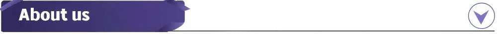 ELP 48MP USB Camera IMX586 8K CMOS UVC Mini USB Webcam Industrial Video Camera with 3.6-10mm Varifocal Zoom Lens