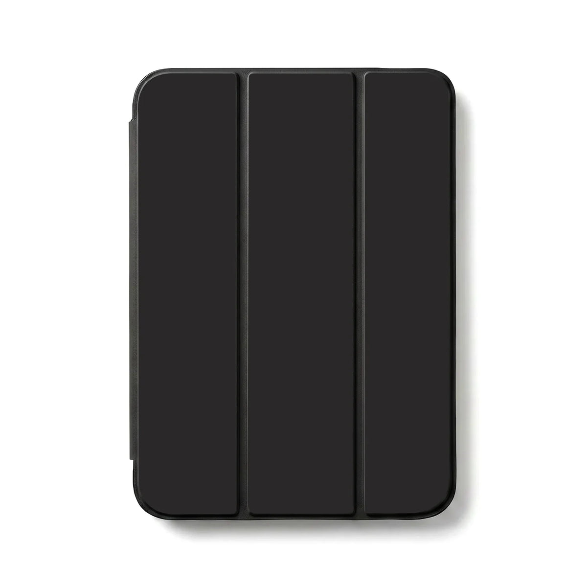 Case For iPad 11th A16 Air 11 M4 2026 M3 M2 5 4 10 9 9th 10th Generation Pro 13 M5 12.9 Mini 7 6 A17 10.9 2025 Cover Accessories