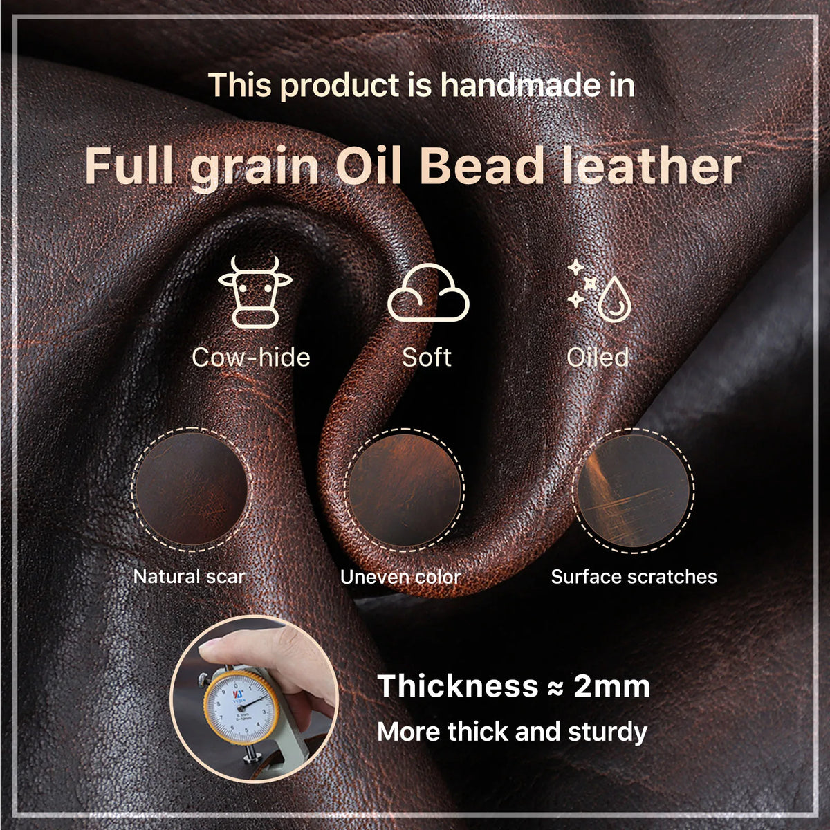 Genuine Leather Case for iPad Pro 13 12.9 11 A16 iPad Air 5 Air 4 iPad 8th 9th 10th Gen Tablet Cover for Samsung Huawei Xiaomi