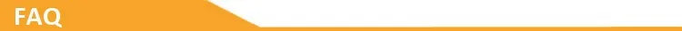 Wireless Charger Station Earphone Phone Fast Charging Charger Holder For iPhone 16 15 14 13 Pro Max Samsung S24 S23 Xiaomi