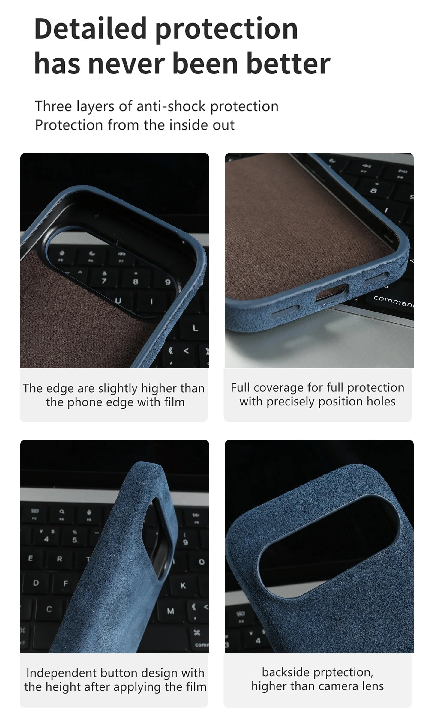 Luxury Magnetic For Google Pixel 10 Pro 9pro 8pro 7pro For ALCANTARA Back Case Artificial Leather Supercar Suede Phone Cover
