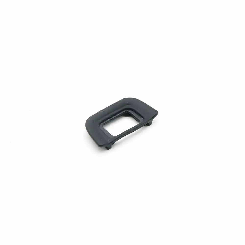 5x DK-20 Rubber Eye Cup Eyepiece Eyecup Viewfinder For Nikon D5100 D3100 D3000 D50 D60 D70S D3100 D3200 D5200 D3300