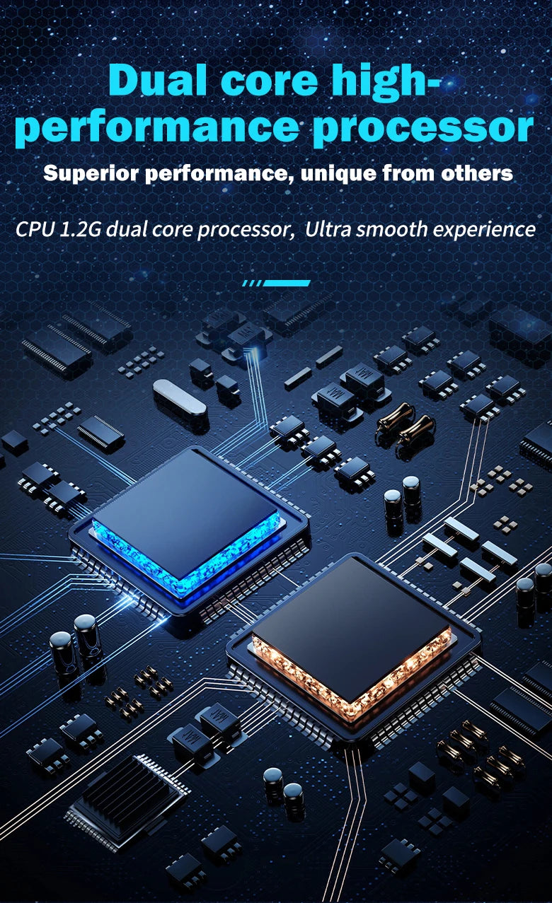 Multifunctional 5 Inch IPS HD Retro Handheld Game Console SF3500 Support Multi-System with FHD Port& Dual Core,256GB Expandable