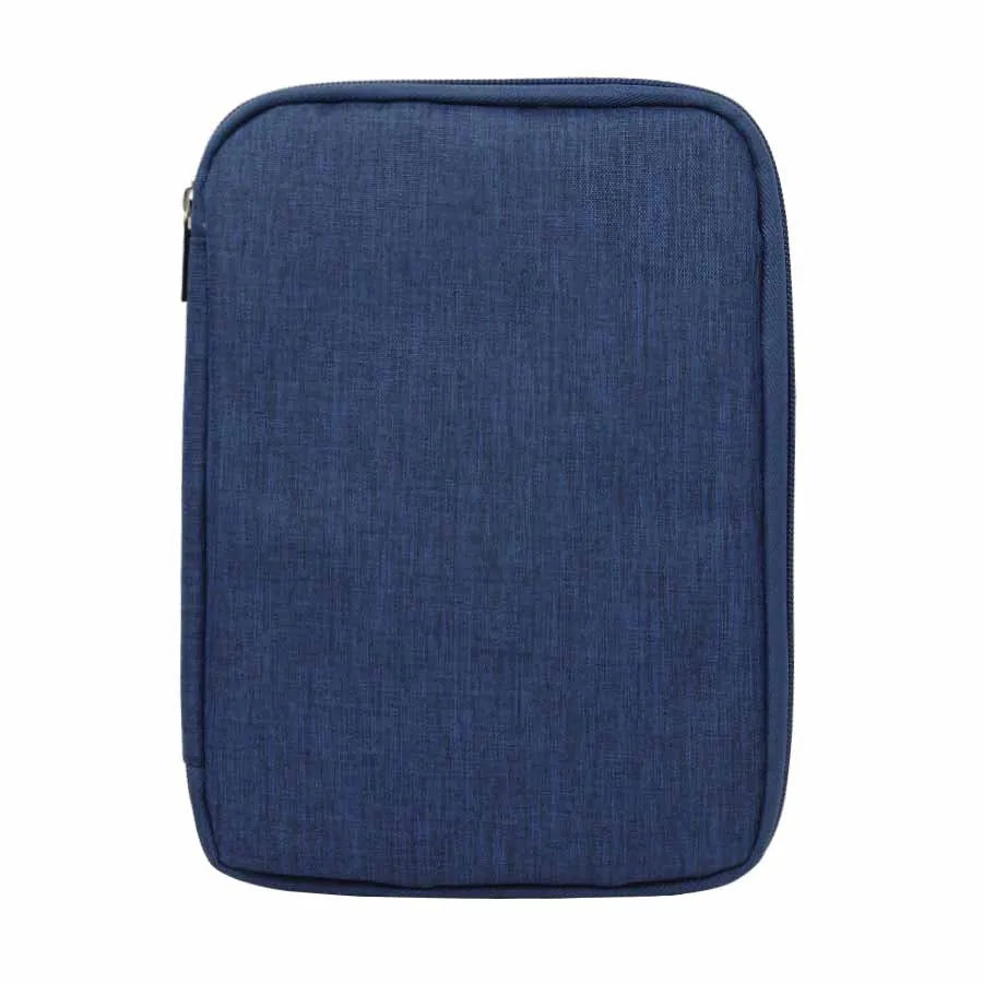 Watchband Bag for Apple Watch Strap Box Case Travel Smart Watch Wriststrap Storage Bag Box Watches Organizer Band Holder