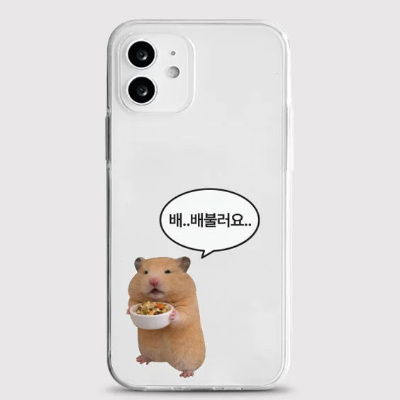 Korean Ins Cute Monkey Phone Case For Samsung S26 S25 S24 S23 S22 S21 S20 FE Note20 Note10 Plus Ultra Lite Edge 5G Clear Soft