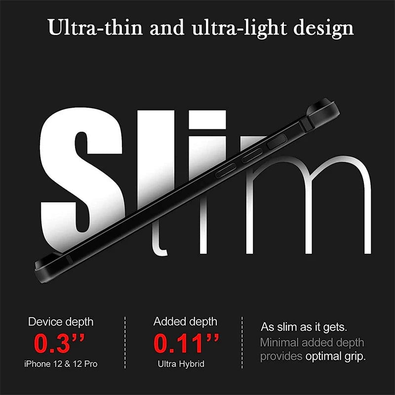 Aluminium Metal Bumper Frame Soft Inner Silicone Case for IPhone 15 14 13 11 16 Pro Max 12 Mini Plus XR X IPones Slim Hard Cover