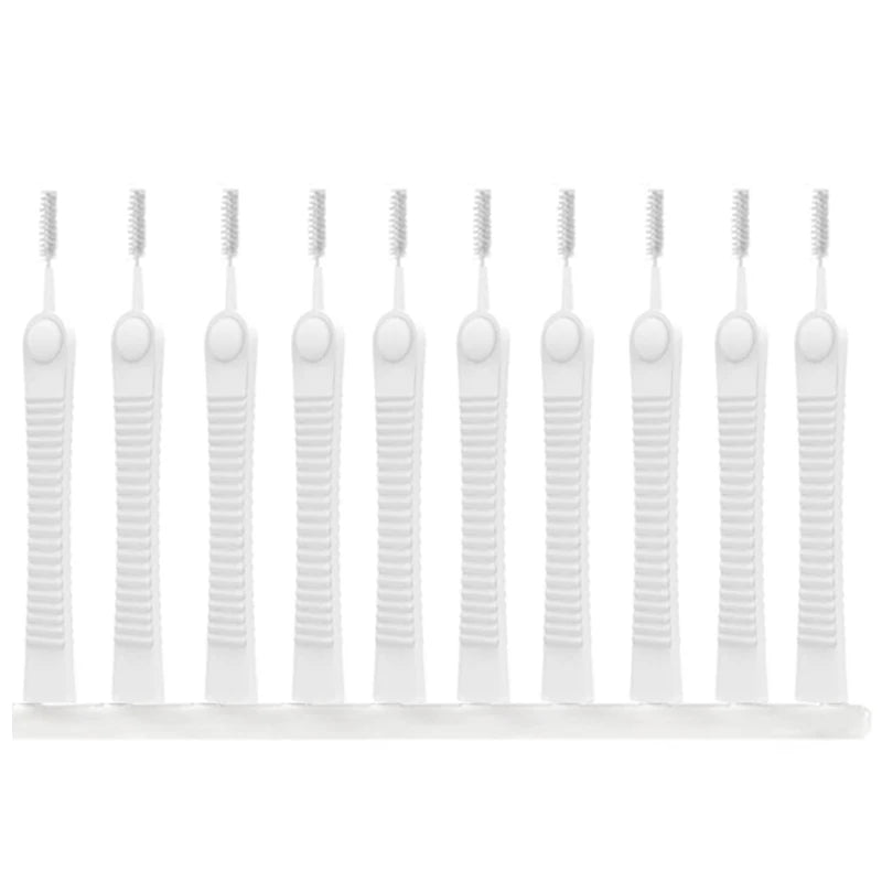 Mobile Phone Speaker Cleaner Kit Phone Charging Port Dust Plug Cleane Tool Portable Clean Brush Set For iPhone 14 13 12 11 iPad