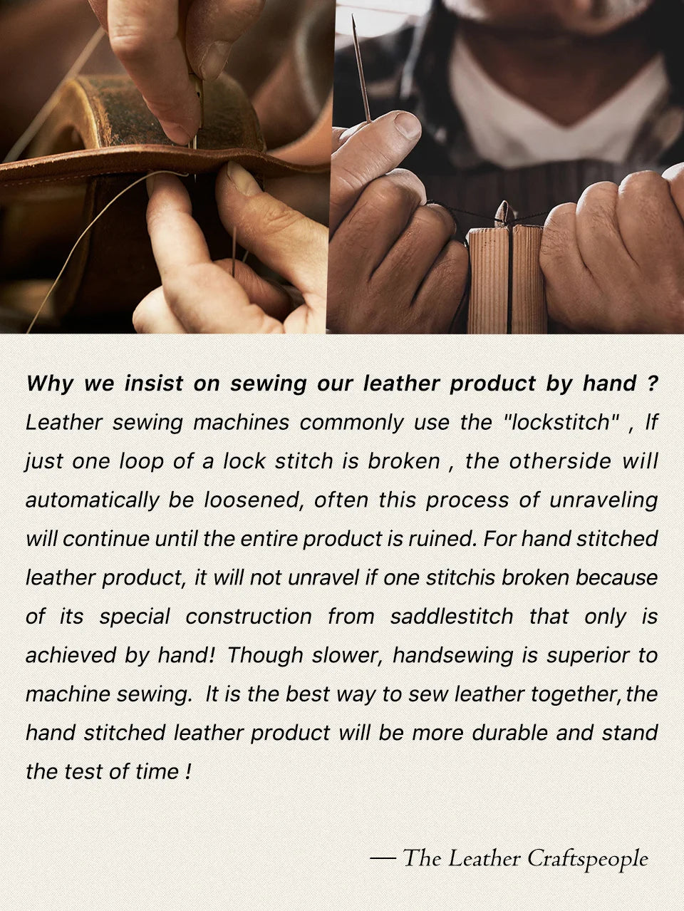 Genuine Leather Case for iPad Pro 13 12.9 11 A16 iPad Air 5 Air 4 iPad 8th 9th 10th Gen Tablet Cover for Samsung Huawei Xiaomi