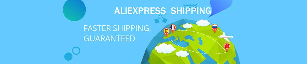 Silicone WatchBand Strap For Redmi Smart Band Pro Original SmartWatch Band WristBand Redmi Band Pro Watchstrap Bracelet Belt Hot