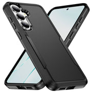 Armor Case for Samsung Galaxy S26 Ultra A57 5G S25 FE S24 Plus S22 S23 S21 S20 FE A17 A37 A56 A36 A16 Cover Funda Protective Bag