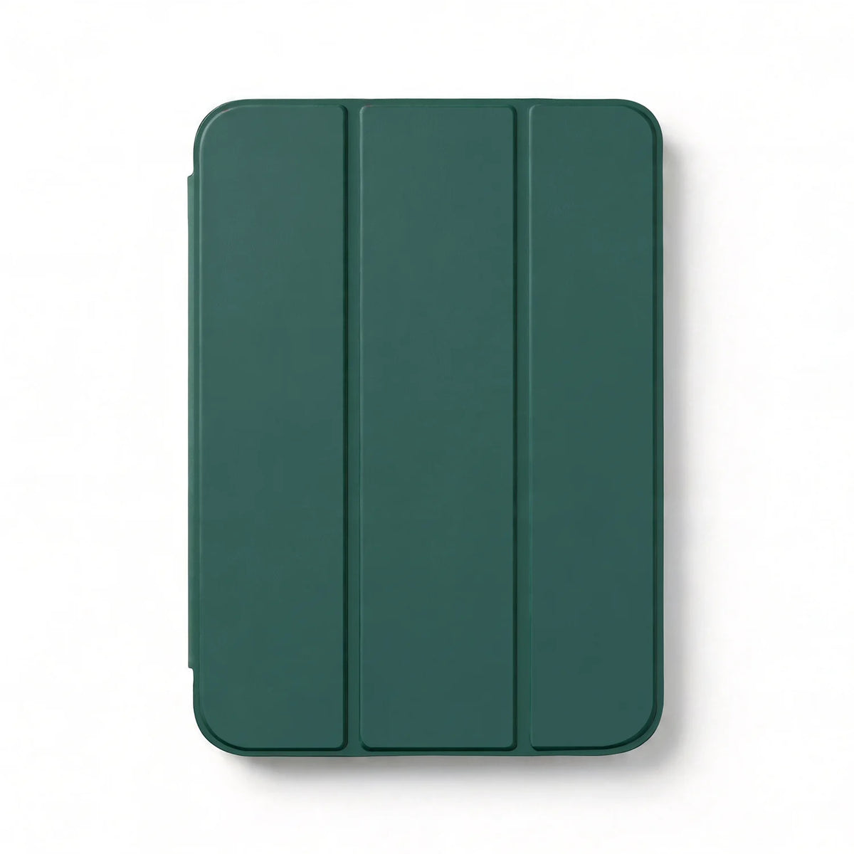 Case For iPad A16 10 9 9th 10th Generation Pro 13 M5 12.9 Air 11th M4 M3 M2 Air 5 4 3 11 For Ipad Mini 7 6 10.9 Protective Cover