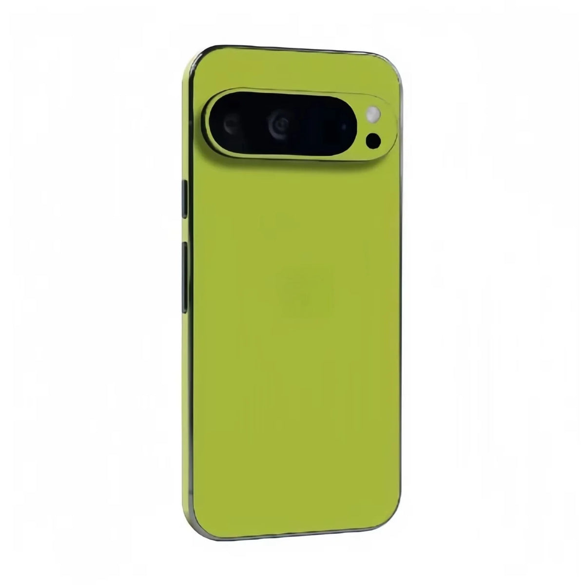 Decal Skin Wrap  for Google Pixel 10 9 8 7 Pro 6 6pro Back Screen Protector Film Cover Case Macaroon Wrap Matte Sticker