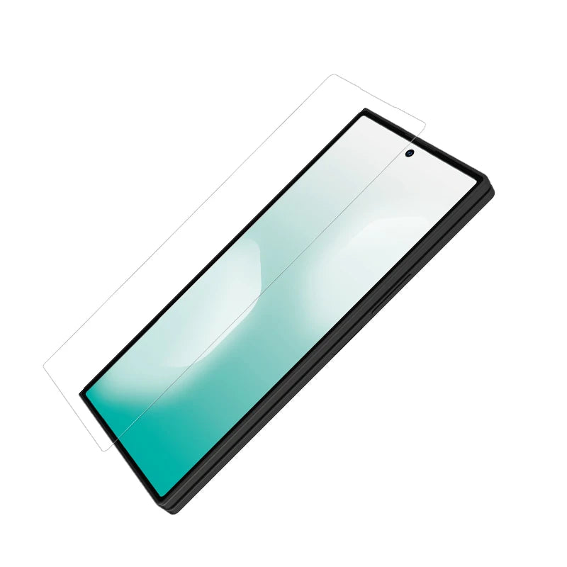 Nillkin For Samsung Galaxy Z Fold 8 Ultra / 7 / 8 5G H+PRO 2.5D Anti-Explosion Tempered Glass 9H Hardness Screen Protector