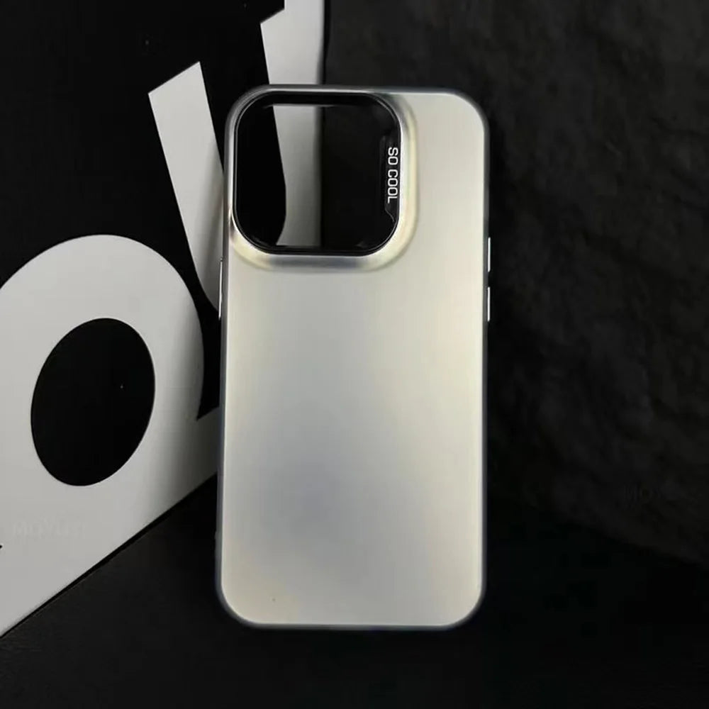 Phone Case for Samsung Galaxy S26 S25 S24 S23 S22 S21 S20 Note20 FE Ultra Edge Plus 4G 5G Anti Fall Cover Fashion BBapeS-Cool