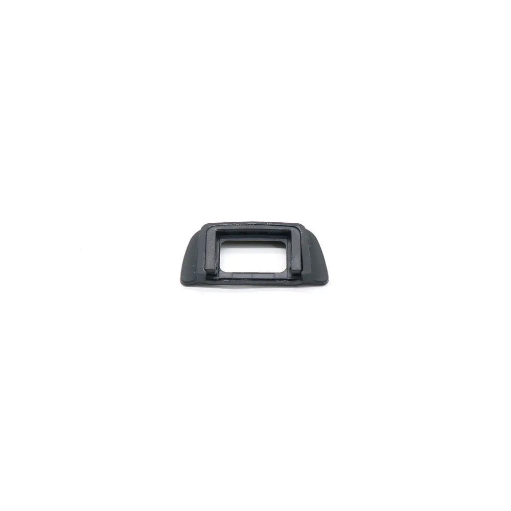 5x DK-20 Rubber Eye Cup Eyepiece Eyecup Viewfinder For Nikon D5100 D3100 D3000 D50 D60 D70S D3100 D3200 D5200 D3300
