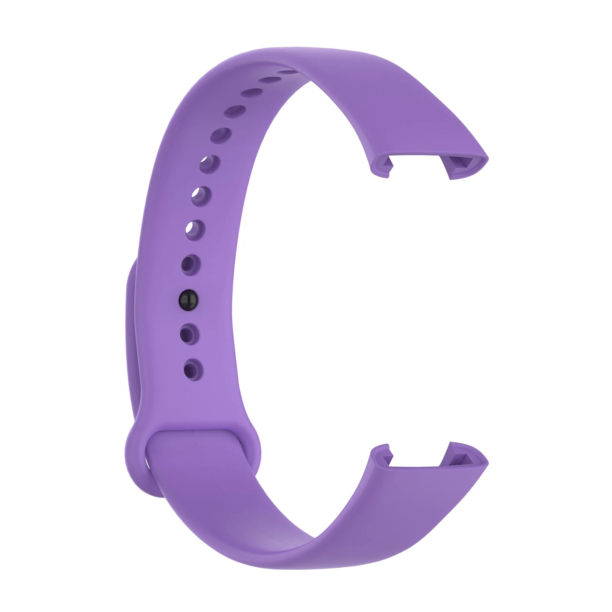 Silicone WatchBand Strap For Redmi Smart Band Pro Original SmartWatch Band WristBand Redmi Band Pro Watchstrap Bracelet Belt Hot